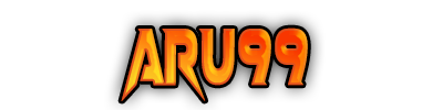 Aru99gacor