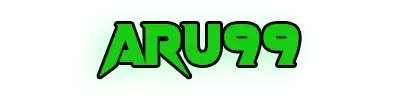 Aru99