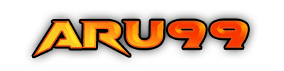 Aru99 rtp